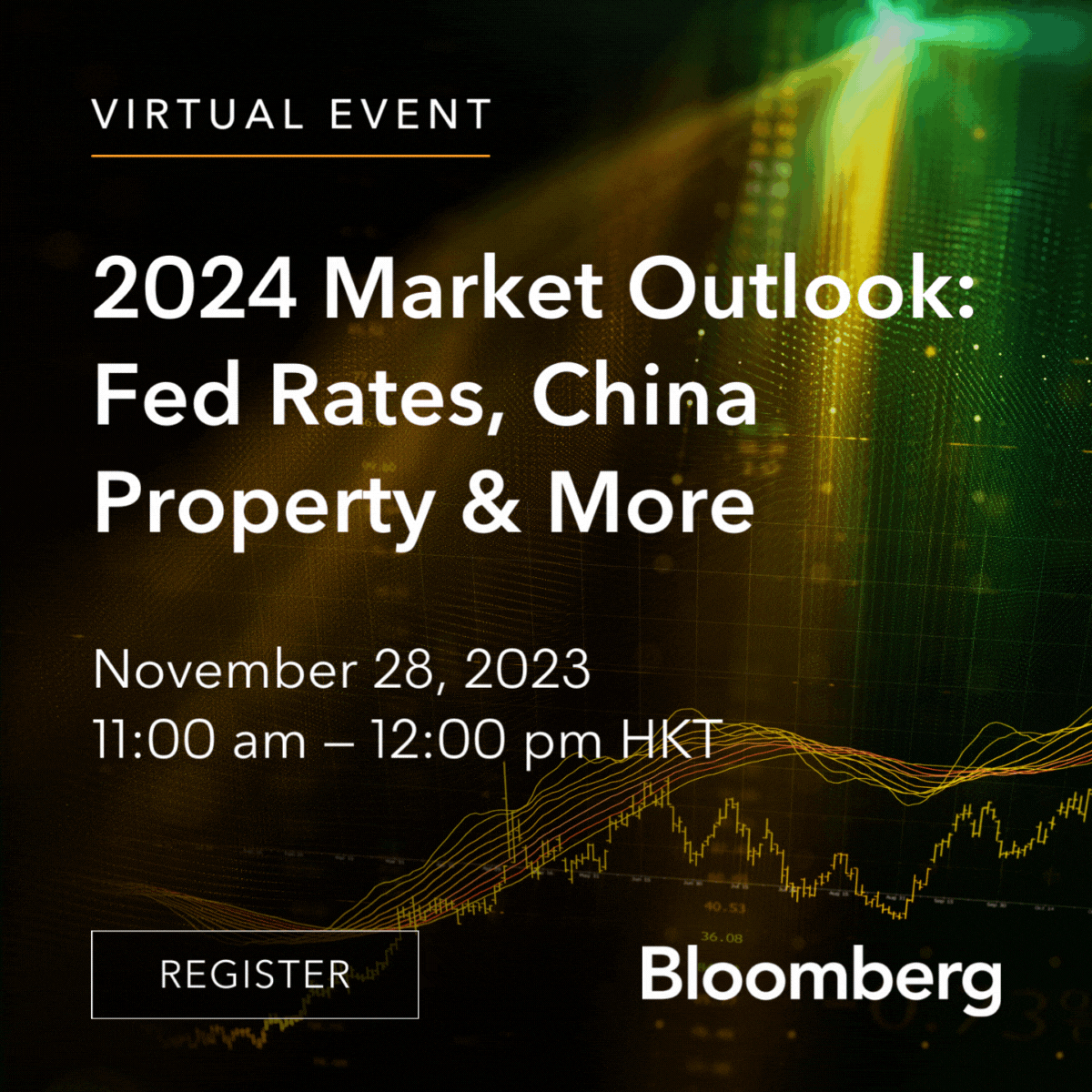 2024-market-outlook-fed-rates-china-property-more