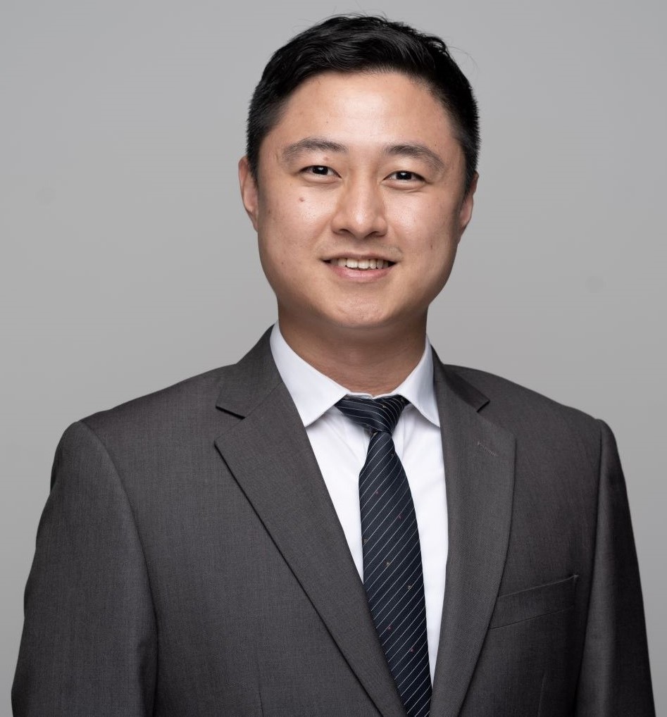 Discover Bloomberg's Portfolio Management API Solutions for the Buy