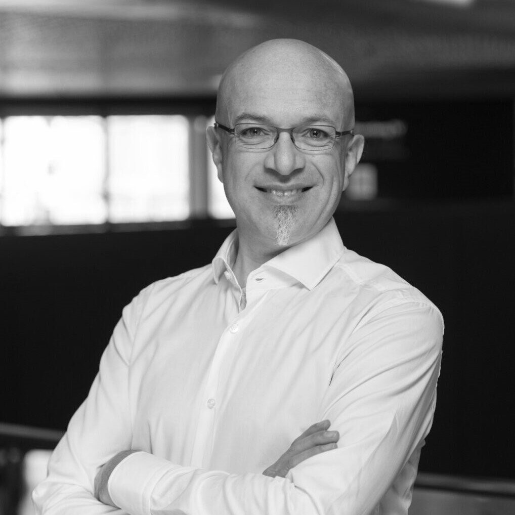 ESG Regulatory Webinar Looking Beyond Compliance Registration