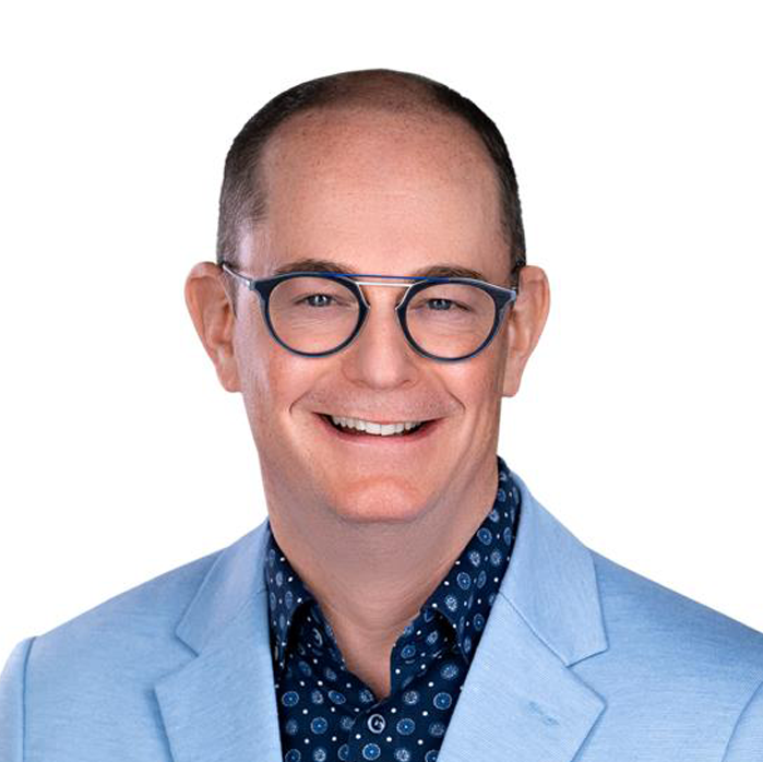 Wealth Matters June 29, 2023 Registration