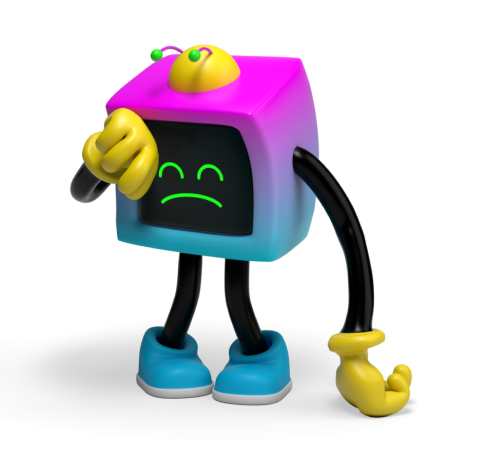404