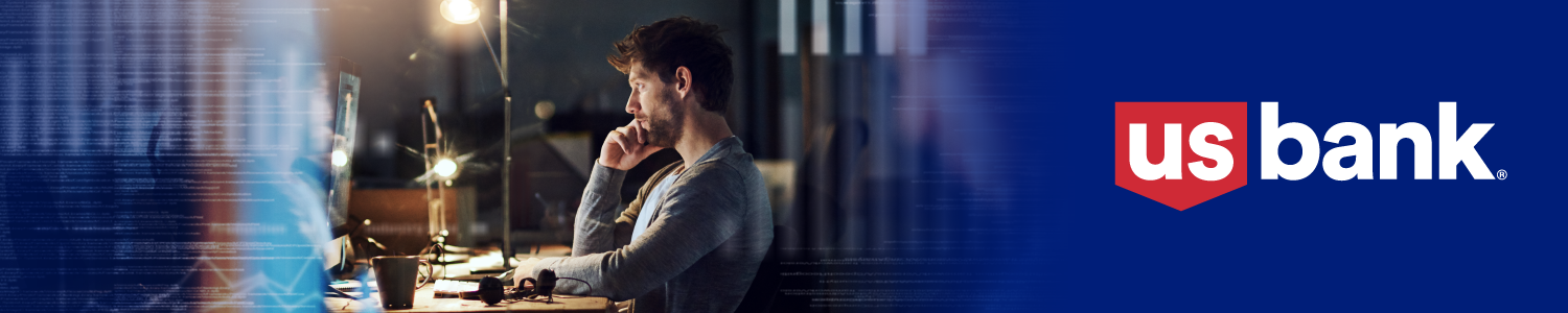 Registration Header
