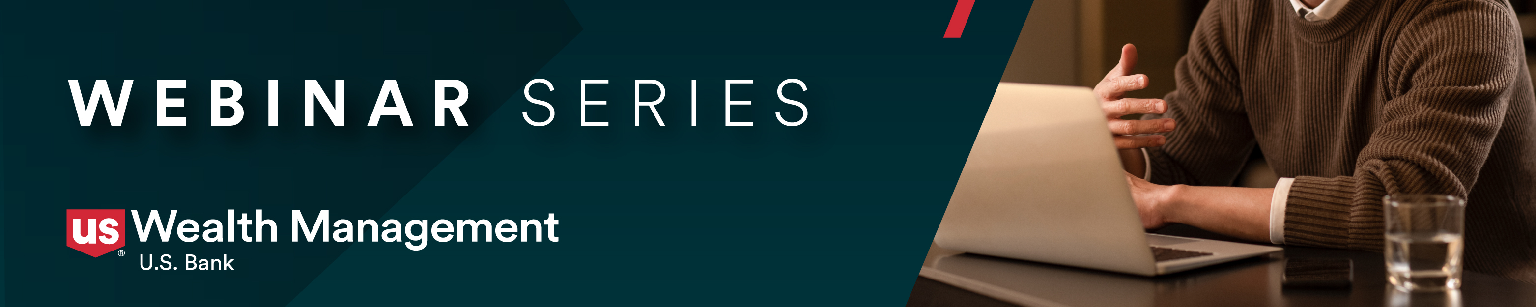 Registration Header
