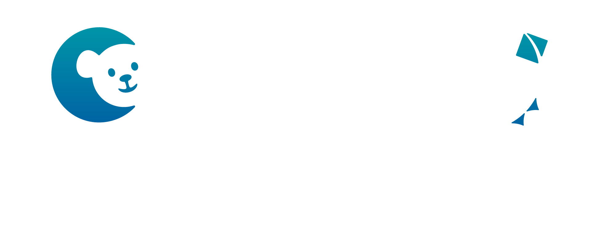 Registration Webcast Header