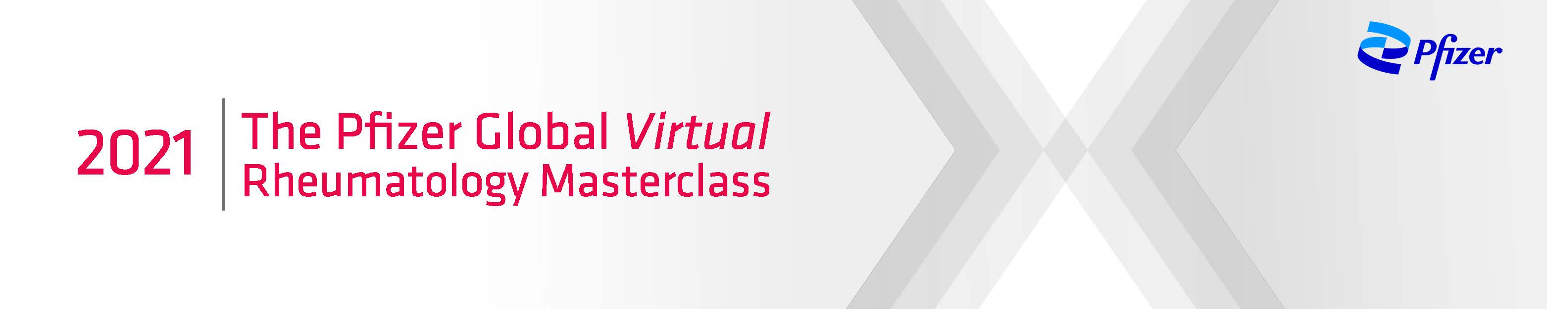 Registration Header