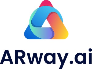 ARway.ai Logo