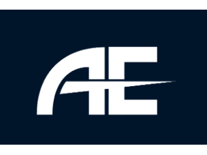 Applied Energetics, Inc. Logo