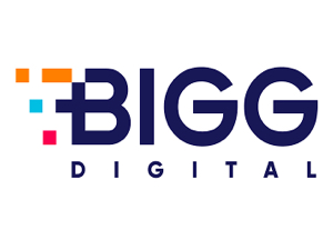 BIGG Digital Assets Inc. Logo