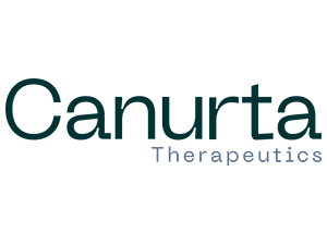 Canurta Therapeutics Logo