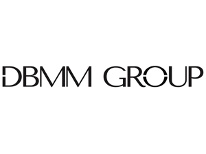 Digital Brand Media & Marketing Group, Inc. Logo