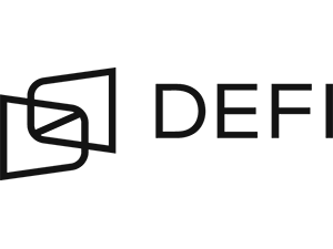 Defi Technologies Inc./Valour Inc. Logo
