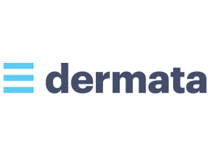 Dermata Therapeutics, Inc. Logo