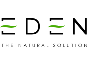 Eden Research plc Logo