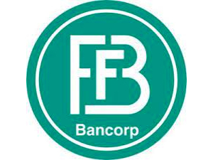 FFB Bancorp Logo