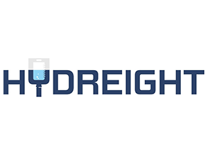 Hydreight Technologies Inc. Logo