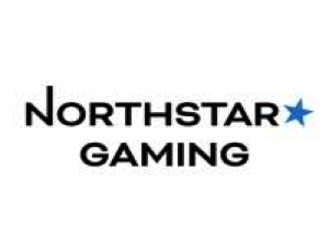 NorthStar Gaming Holdings Inc. Logo