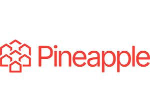 Pineapple Financial Inc. Logo
