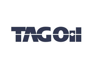 TAG Oil Ltd. Logo