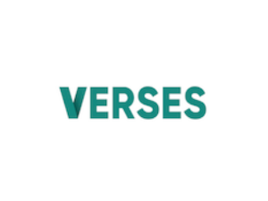 VERSES AI Inc. Logo