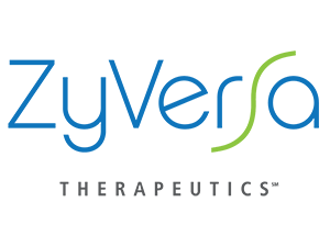 ZyVersa Therapeutics, Inc. Logo