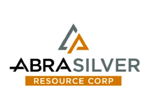 AbraSilver Resource Corp. Logo