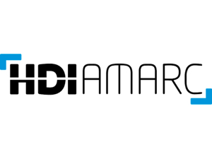 Amarc Resources Ltd. Logo