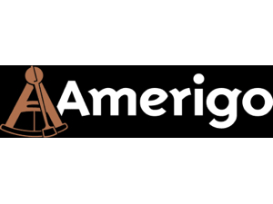Amerigo Resources Ltd. Logo