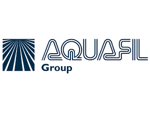 Aquafil S.p.A. Logo