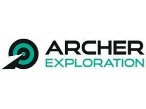 Archer Exploration Corp. Logo