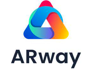 ARway.AI Logo