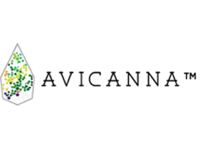 Avicanna Inc. Logo