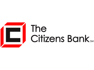 Citizens Holding Co. Logo