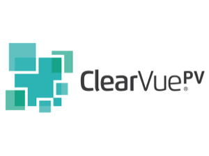 ClearVue Technologies Ltd. Logo