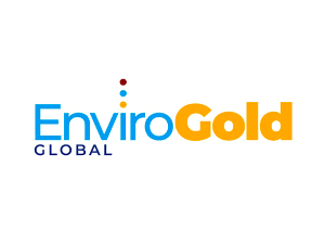 EnviroGold Global Limited Logo
