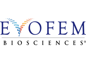 Evofem Biosciences, Inc. Logo