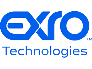 Exro Technologies Inc. Logo