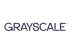Grayscale Digital Large Cap Fund LLC Logo