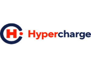 Hypercharge Networks Corp. Logo