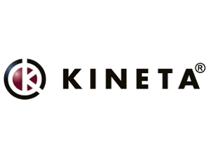 Kineta, Inc. Logo