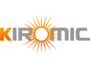 Kiromic BioPharma, Inc. Logo