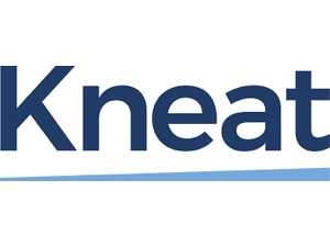 Kneat Solutions Logo