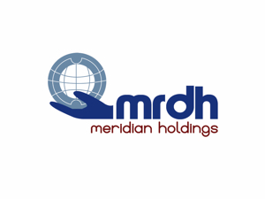 Meridian Holdings, Inc./Dozie and Dozie’s Pharma Logo