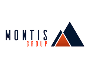 Montis Group Logo