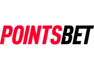 PointsBet Holdings Limited Logo