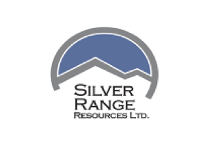 Silver Range Resources Ltd. Logo