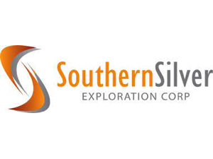 Southern Silver Exploration Corp. Logo