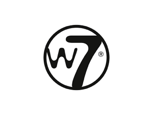 Warpaint London PLC Logo