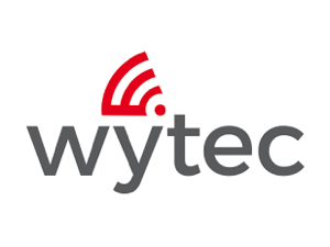 Wytec International, Inc. Logo