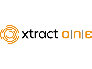 Xtract One Technologies Inc. Logo