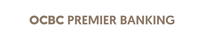 Registration Header